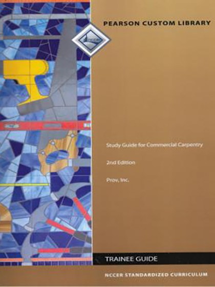Studyguidecommcarpentry R
